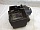 Корпус подставка аккумулятора Форд C-MAX 2003-2010 1402455