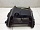Пепельница передняя Хендай Sonata IV EF + ТАГАЗ 2001-2012 845503C000LK