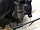 Коллектор впускной Форд Focus 2 2005-2008 1S7G9424DF