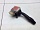 Переключатель поворотов и освещения фар подрулевой Тойота Camry XV30 V30 2001-2006 8414048020