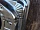 Дверь передняя левая водительская Тойота Camry XV30 V30 2001-2006 6700233110