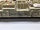 Блок предохранителей салонный Форд Focus 2 2005-2008 7M5T14A073FB