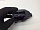 Переключатель света фар Форд Focus 1 1998-2005 98AG13A024AH