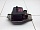 Подушка Опора крепления двигателя правая Субару Импреза 2 ГД ГГ Г11 2000-2007 41022FE050