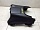 Пепельница передняя Хендай Sonata IV EF + ТАГАЗ 2001-2012 845503C000LK