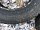 Nokian Tyres Hakkapeliitta 5 235/65 R17  Шины зимние и летние R17 Зимние шины 
