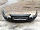 Бампер передний с дефектом рестайлинг без решетки Вольво S60 2000-2009 39986171