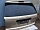 Дверь багажника со стеклом с дефектом Додж Caravan 4 IV 2000-2008 5135945AA