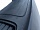 Торпедо Хендай Sonata IV EF + ТАГАЗ 2001-2012 847103C050LK