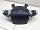 Подушка безопасности в руль водительская SRS Airbag Форд Focus 3 III 2011+ AM51R042B85CDW