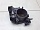 Заслонка дроссельная электрическая EJ205 Субару Forester 2 SG5 SG9 2002-2008 16112AA002