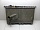 Радиатор охлаждения двигателя основной Хендай Sonata IV EF + ТАГАЗ 2001-2012 2531038001