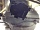 Корпус отопителя салона печки  Тойота Camry XV30 V30 2001-2006 8705033522