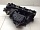 Коллектор впускной 1.8L Duratec 16V Форд Focus 2 2005-2008 5164230