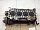 Головка блока цилиндров в сборе 1.6 Форд Focus 3 III 2011+ 1481576