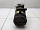 Компрессор кондиционера Форд Focus 2 2005-2008 1368905