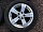 Диски литые R16 5x108 6.5J ET38 dia 65.1 Skad 4шт комплект Диски колесные Разболтовка 5x108 
