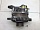 Генератор 12V 90A Ниссан Альмера Н16 2000-2006 231008N210
