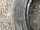 TOYO PROXES TPT 225/55R17 97T - 4шт комплект Шины зимние и летние R17 Летние шины 
