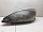Фара основная передняя левая  Тойота Camry XV30 V30 2001-2006 8117033520