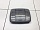 Плафон салонный потолочный средний Хендай Sonata IV EF + ТАГАЗ 2001-2012 928003B300SR