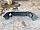Бампер передний с дефектами Субару Forester 2 SG5 SG9 2002-2008 57704SA000
