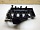 Коллектор впускной 2.0 TDCI Форд Mondeo 4 IV 2007-2015 9662688980