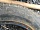 Roadstone Winguard WinSpike 185/65 R15 92T Шины зимние и летние R15 Зимние шины 