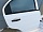 Дверь задняя правая Шевроле Aveo T250 2005-2011 96942268