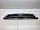 Решетка радиатора Форд Focus 2 2005-2008 4M518C436BC