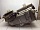 Корпус отопителя салона печки  Тойота Camry XV30 V30 2001-2006 8705033522