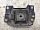 Опора КПП Форд C-MAX 2003-2010 3M517M121