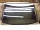 Стекло заднее глухое с обогревом седан Тойота Camry XV30 V30 2001-2006 6480133230