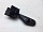 Переключатель поворотов подрулевой Форд Focus 2 2005-2008 4M5T13335BD