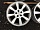 Диски SUBARU R16 5x100 6.5J ET48 56.1 4шт комплект Диски колесные Разболтовка 5х100 