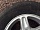 Диск литой R16 5x120 7J ET57 70.1 LR Discovery 2 Диски колесные Разболтовка 5x120 RRC000040