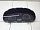 Панель приборов Хендай Sonata IV EF + ТАГАЗ 2001-2012 940033D866