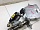 Блок управления двигателем 2.4 АКПП 2AZ-FE Europa Тойота Camry XV30 V30 2001-2006 89661-3T580