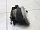Фара противотуманная передняя правая с дефектом Субару Forester 2 SG5 SG9 2002-2008 84501SA000