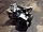 МКПП Механическая коробка переключения передач 1.6 Форд Focus 3 III 2011+ AV6R7002BG