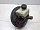 Вакуумный усилитель и главный тормозной цилиндр с бачком Чери Фора А21 2006-2010 A213510010