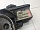 Насос гидроусилителя руля ГУР с бачком Форд Мондео 3 2000-2007 1506930