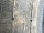 PIRELLI WINTER Carving Edge 195/65 R15 91T 3шт Шины зимние и летние R15 Зимние шины 
