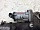  Коллектор впускной в сборе с клапаном рецеркуляции Форд Focus 2 2008-2011 1563296