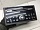 Магнитола штатная SONY CDX-5F821R Форд Мондео 3 2000-2007 3M5F18C821AD