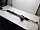 Рейка рулевая Хендай Sonata IV EF + ТАГАЗ 2001-2012 5770038200