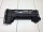 Накладка на торпедо консоль Тойота Camry XV30 V30 2001-2006 5543433060
