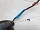 Проводка обшивки потолка без датчика дождя Тойота Camry XV30 V30 2001-2006 8217133821