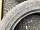 TOYO PROXES TPT 225/55R17 97T - 4шт комплект Шины зимние и летние R17 Летние шины 