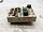 Блок предохранителей Форд Focus 1 1998-2005 2M5T14A073BD